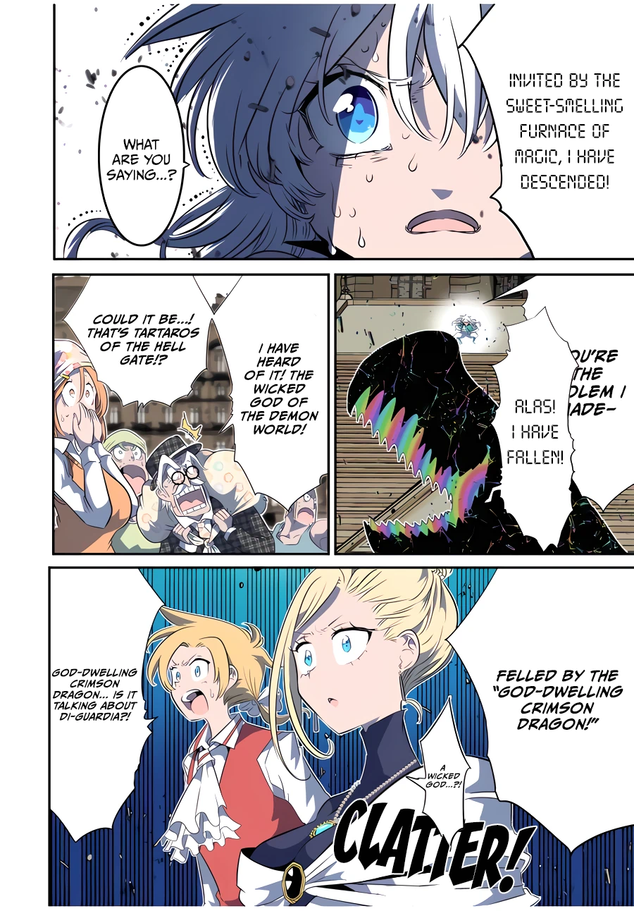 the-seventh-prince-a-reincarnated-magic-nerd-chapter-143-03