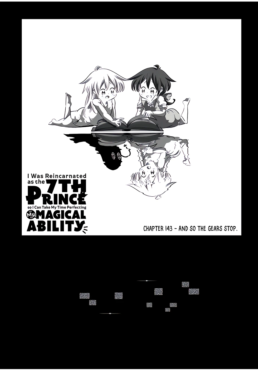 the-seventh-prince-a-reincarnated-magic-nerd-chapter-143-05