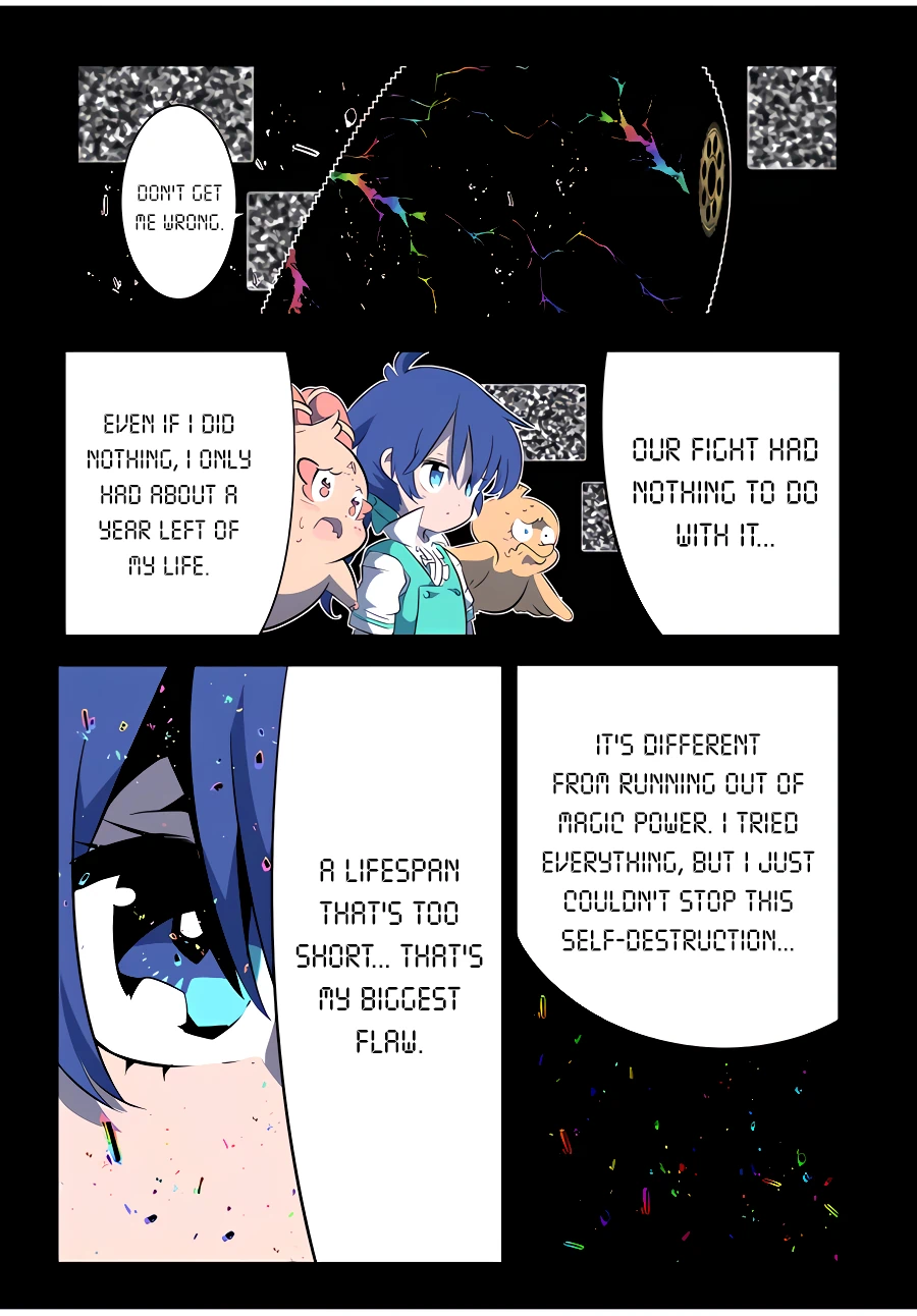 the-seventh-prince-a-reincarnated-magic-nerd-chapter-143-06