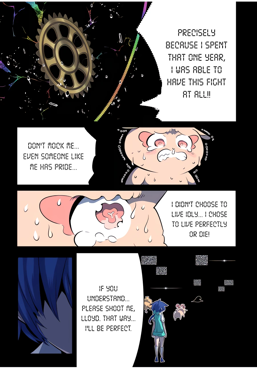 the-seventh-prince-a-reincarnated-magic-nerd-chapter-143-08