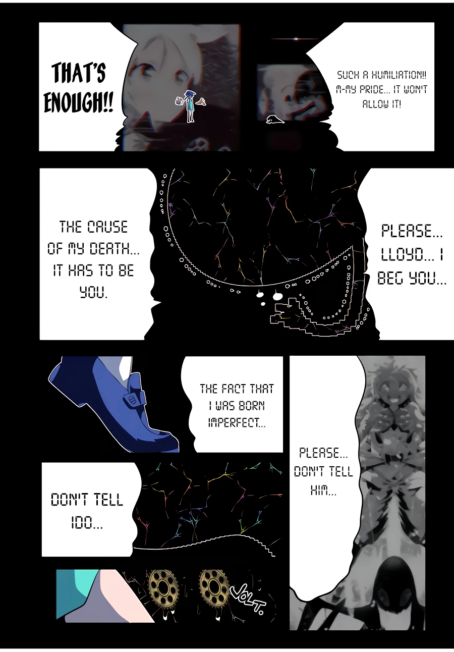 the-seventh-prince-a-reincarnated-magic-nerd-chapter-143-13