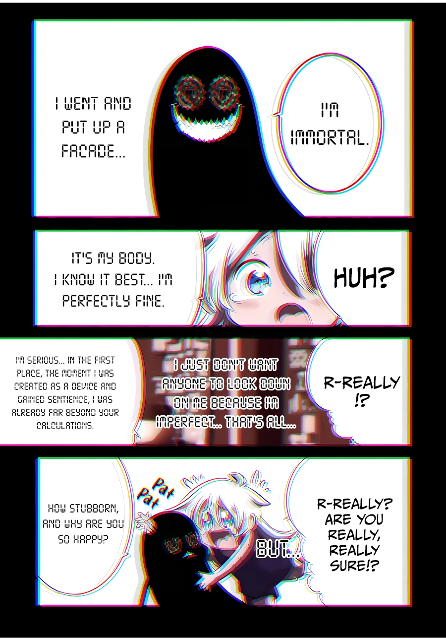 the-seventh-prince-a-reincarnated-magic-nerd-chapter-143-20