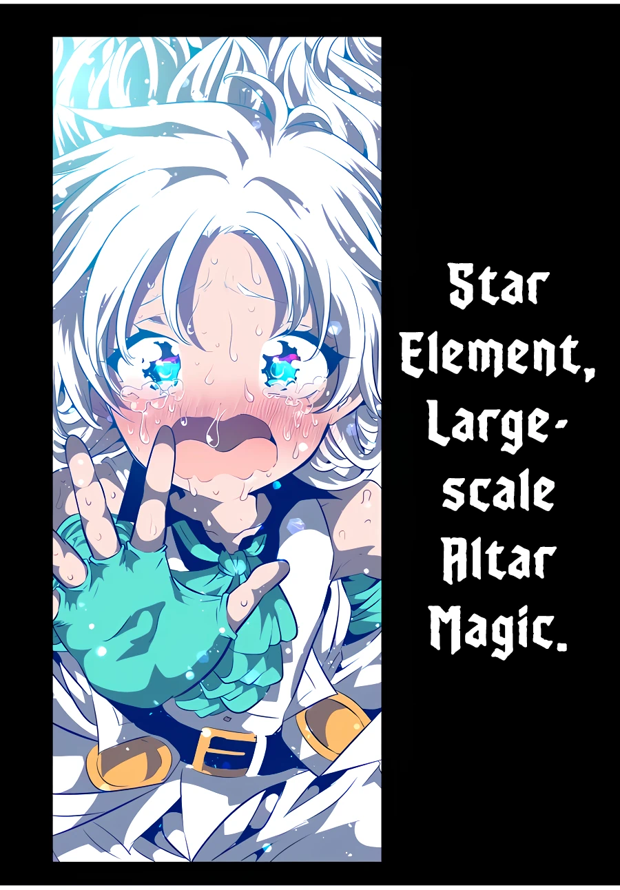 the-seventh-prince-a-reincarnated-magic-nerd-chapter-143-23