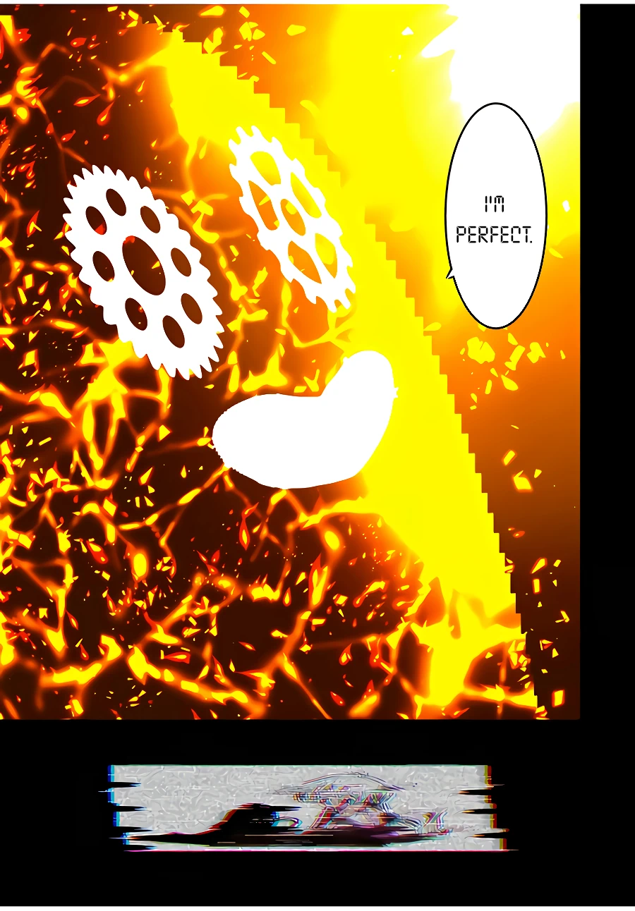 the-seventh-prince-a-reincarnated-magic-nerd-chapter-143-24