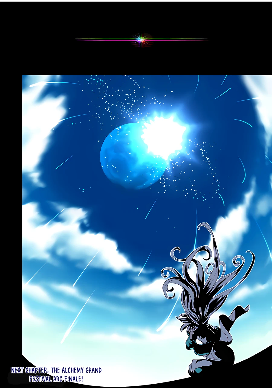 the-seventh-prince-a-reincarnated-magic-nerd-chapter-143-27