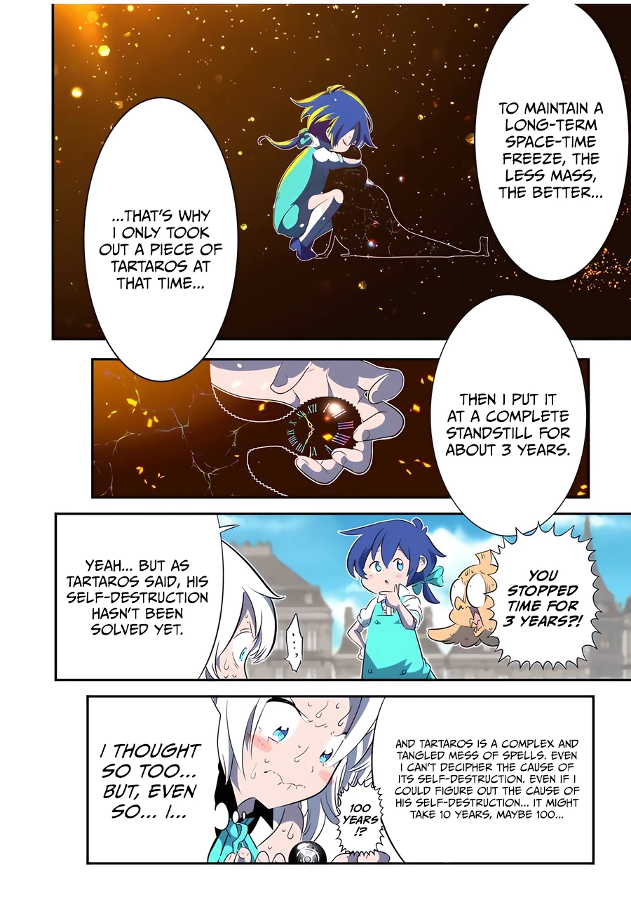 the-seventh-prince-a-reincarnated-magic-nerd-chapter-144-10