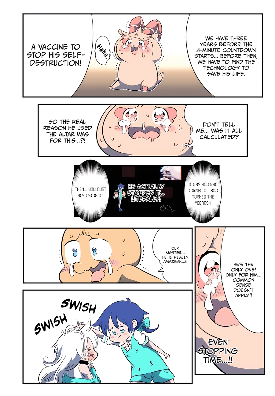 the-seventh-prince-a-reincarnated-magic-nerd-chapter-144-12