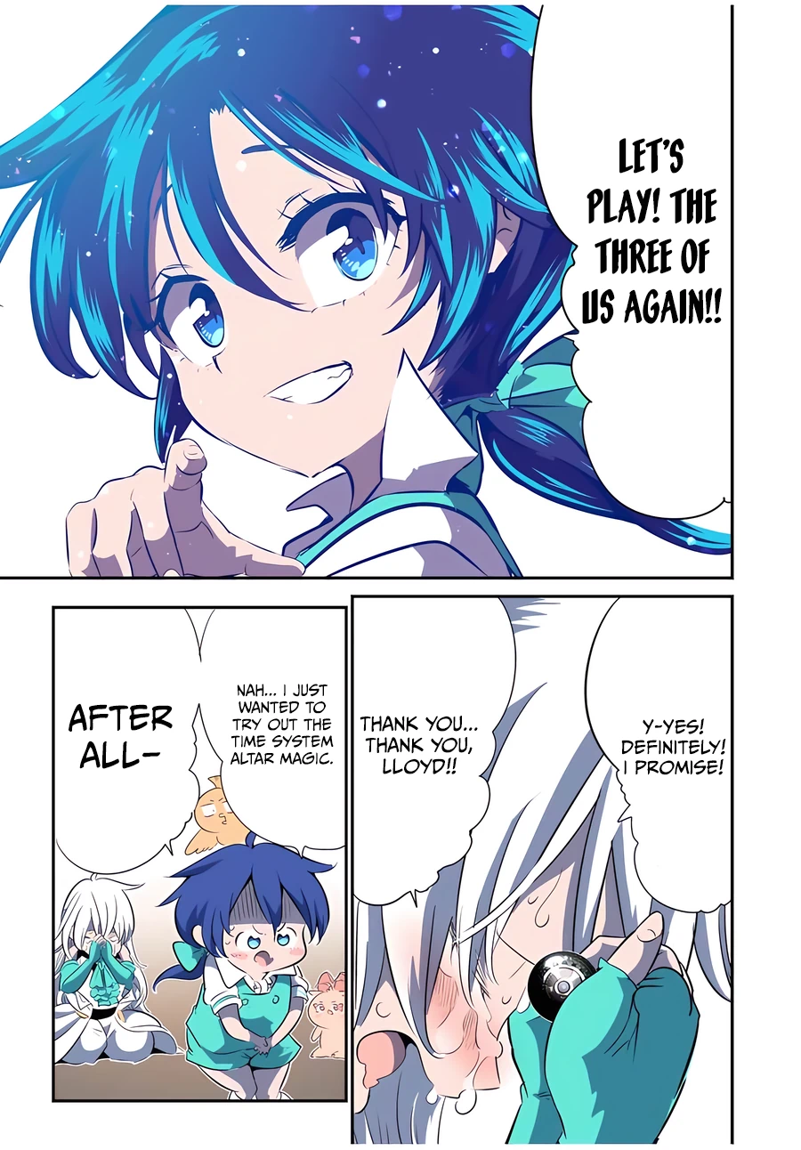 the-seventh-prince-a-reincarnated-magic-nerd-chapter-144-13