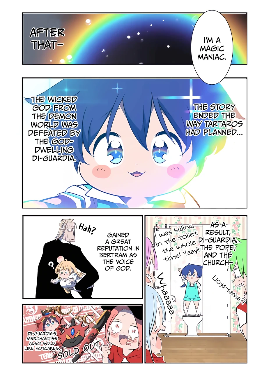 the-seventh-prince-a-reincarnated-magic-nerd-chapter-144-14