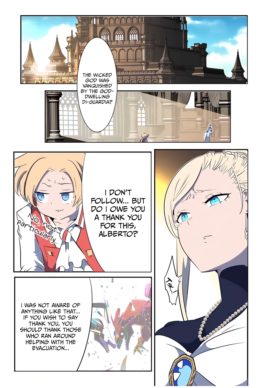 the-seventh-prince-a-reincarnated-magic-nerd-chapter-144-15