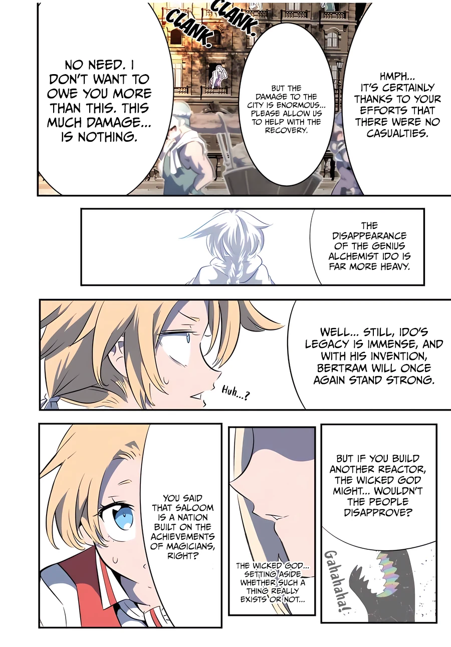 the-seventh-prince-a-reincarnated-magic-nerd-chapter-144-16