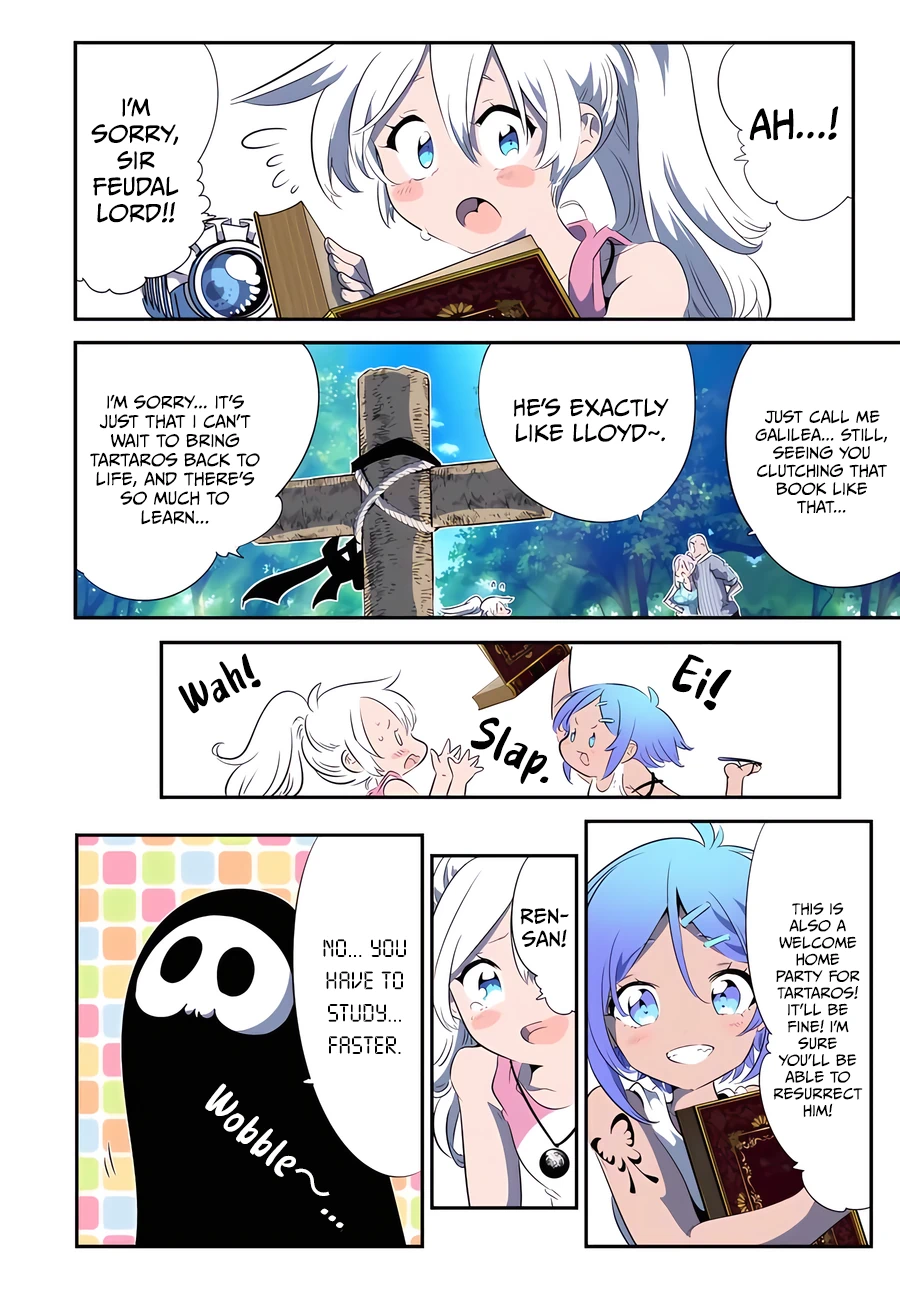 the-seventh-prince-a-reincarnated-magic-nerd-chapter-144-20