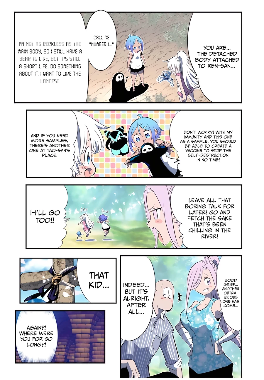 the-seventh-prince-a-reincarnated-magic-nerd-chapter-144-21