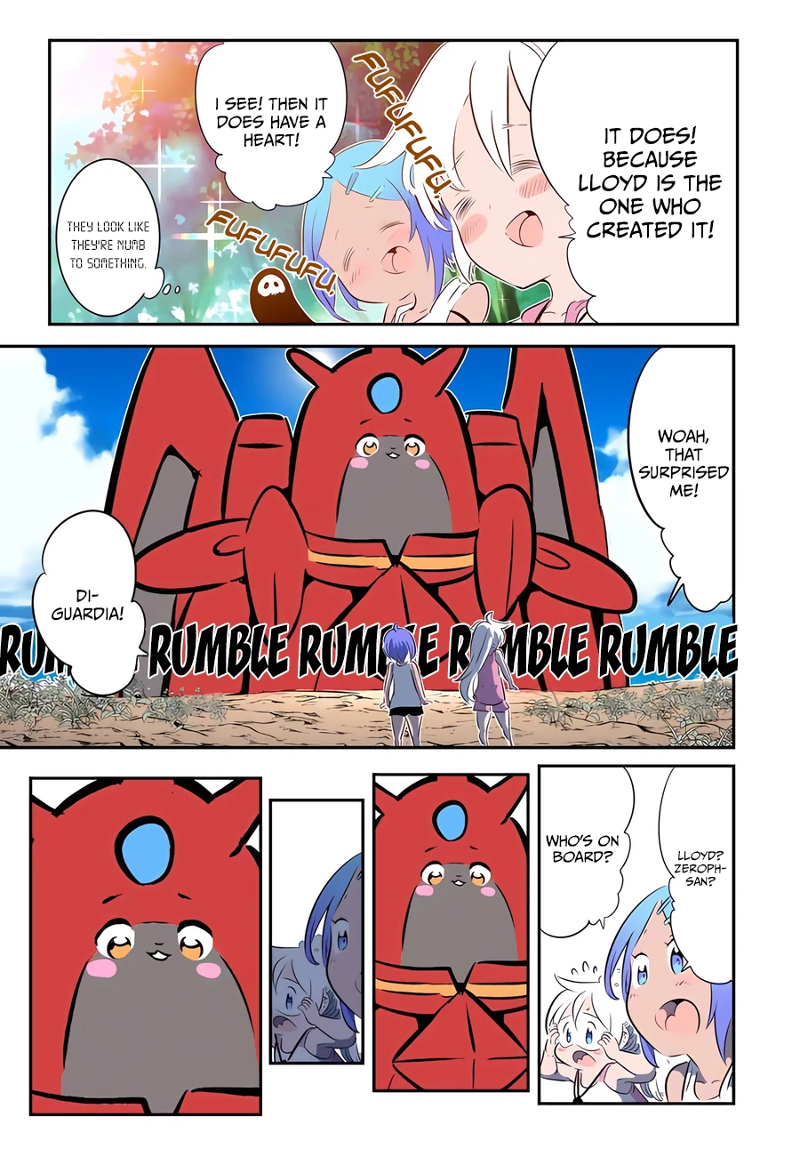the-seventh-prince-a-reincarnated-magic-nerd-chapter-144-23