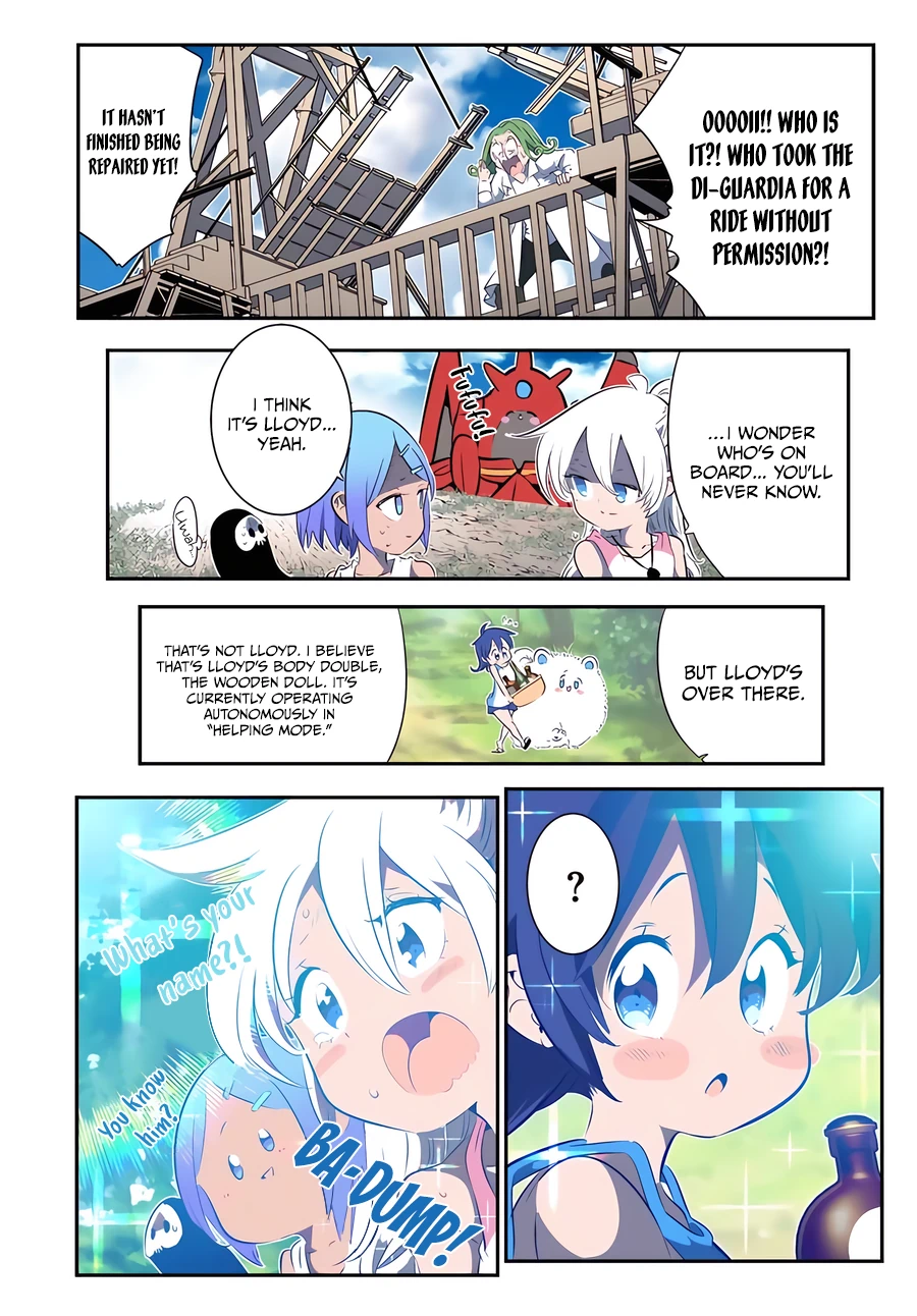 the-seventh-prince-a-reincarnated-magic-nerd-chapter-144-24