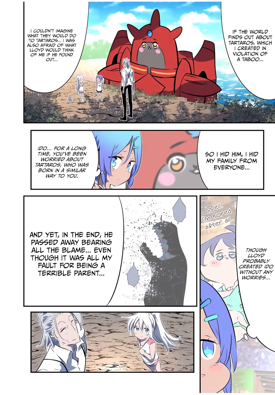 the-seventh-prince-a-reincarnated-magic-nerd-chapter-144-26