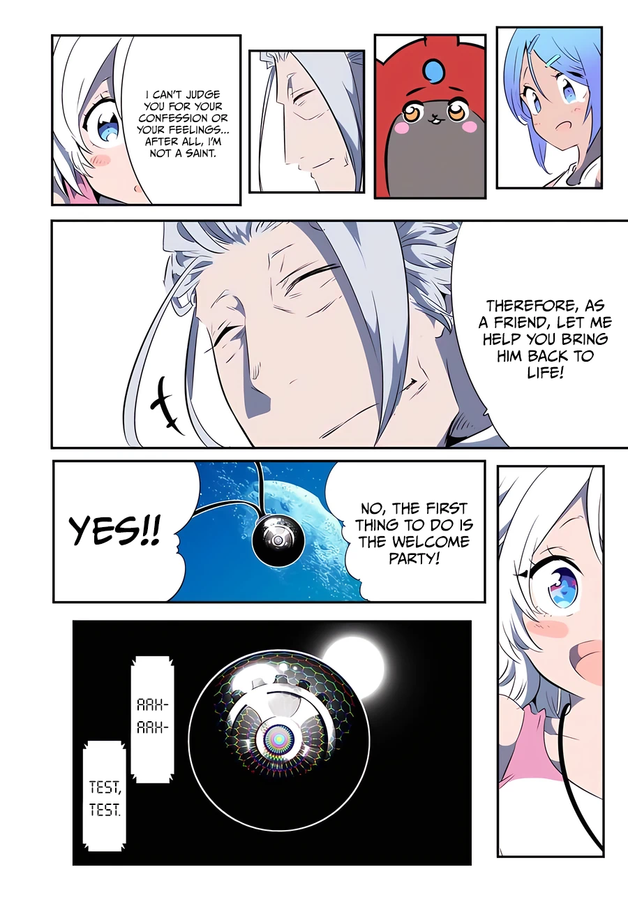 the-seventh-prince-a-reincarnated-magic-nerd-chapter-144-28