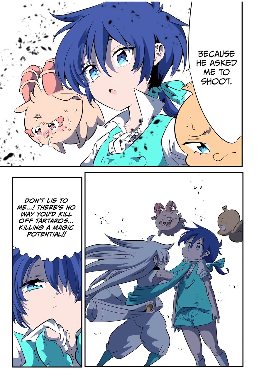 the-seventh-prince-a-reincarnated-magic-nerd-chapter-144-3