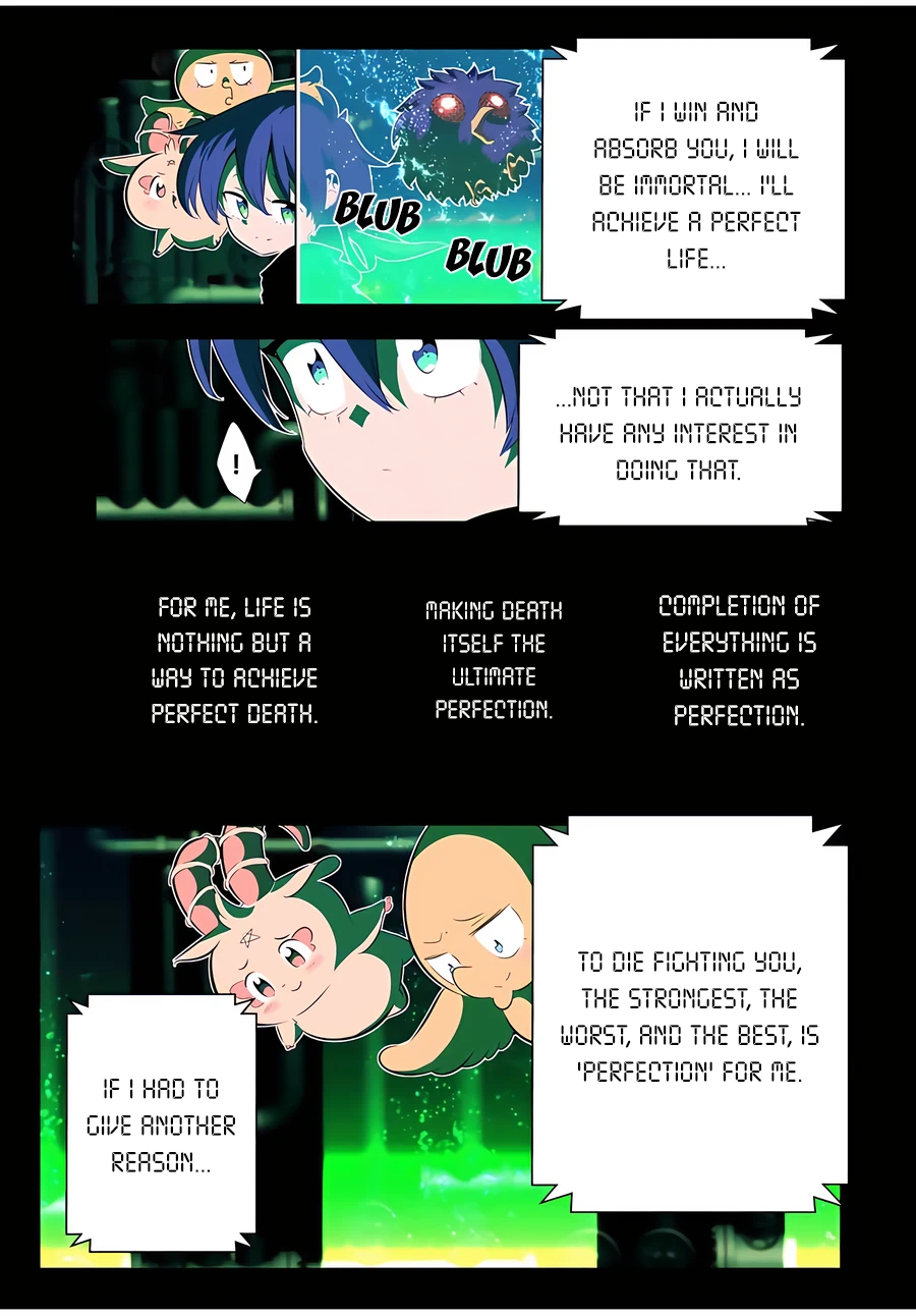 the-seventh-prince-a-reincarnated-magic-nerd-chapter-144-31