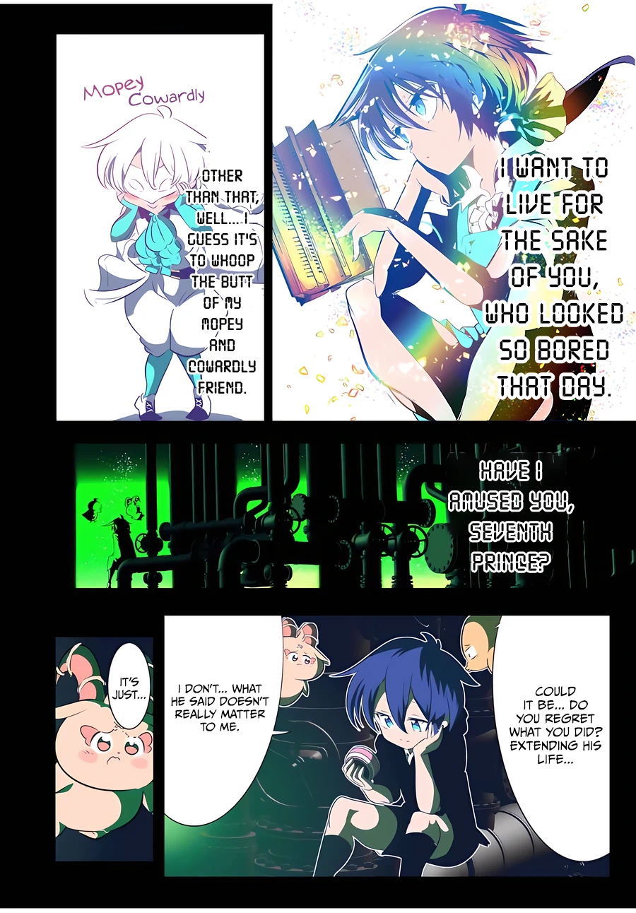 the-seventh-prince-a-reincarnated-magic-nerd-chapter-144-32