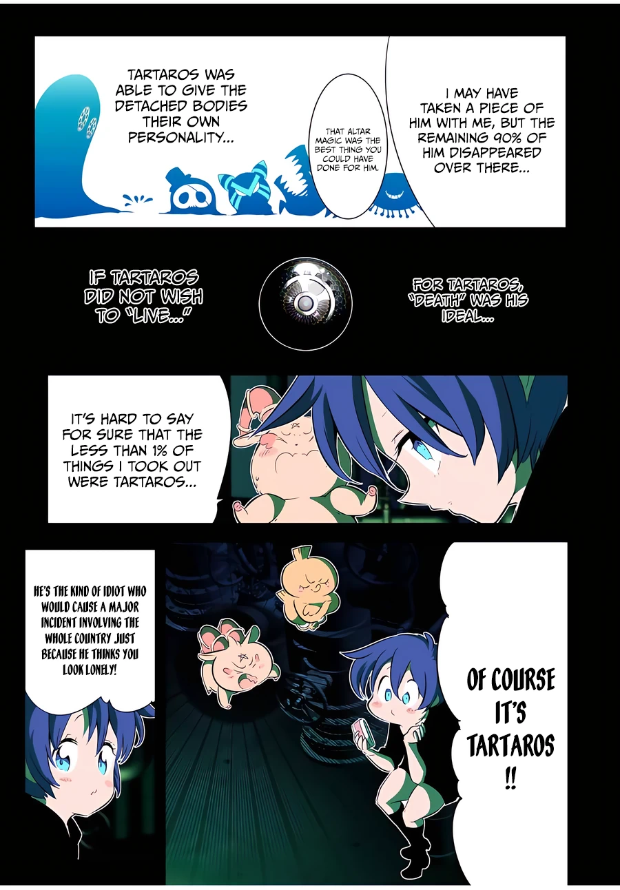 the-seventh-prince-a-reincarnated-magic-nerd-chapter-144-33