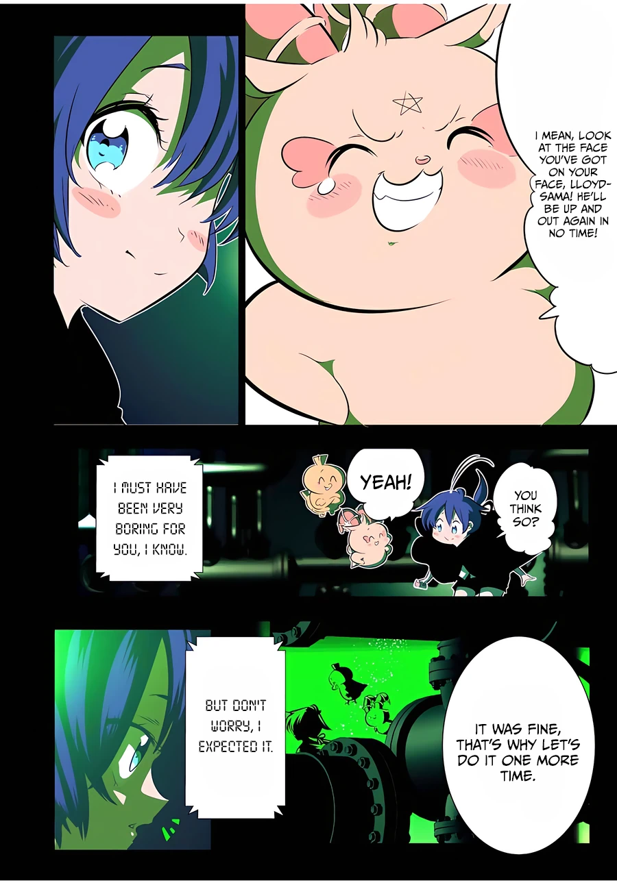 the-seventh-prince-a-reincarnated-magic-nerd-chapter-144-34