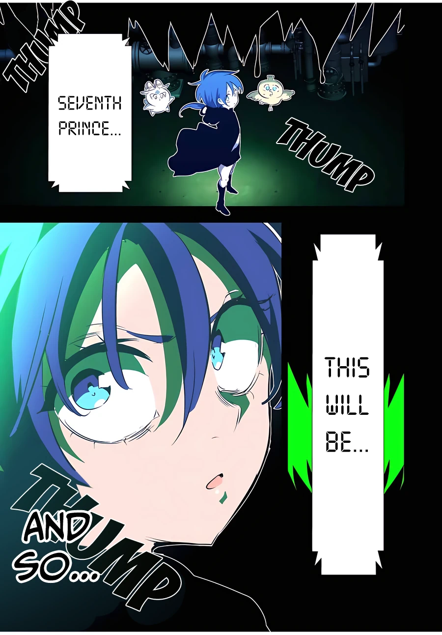 the-seventh-prince-a-reincarnated-magic-nerd-chapter-144-35