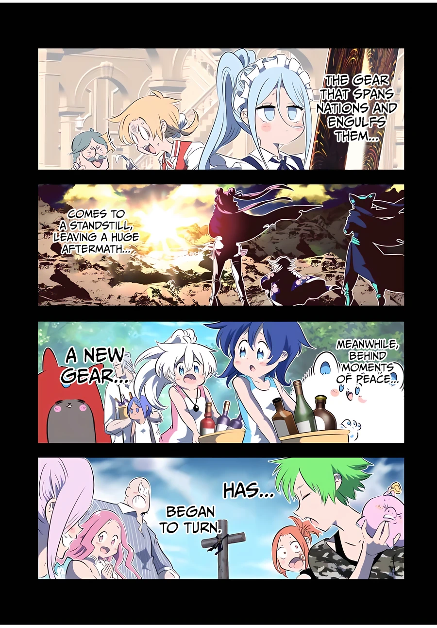 the-seventh-prince-a-reincarnated-magic-nerd-chapter-144-36