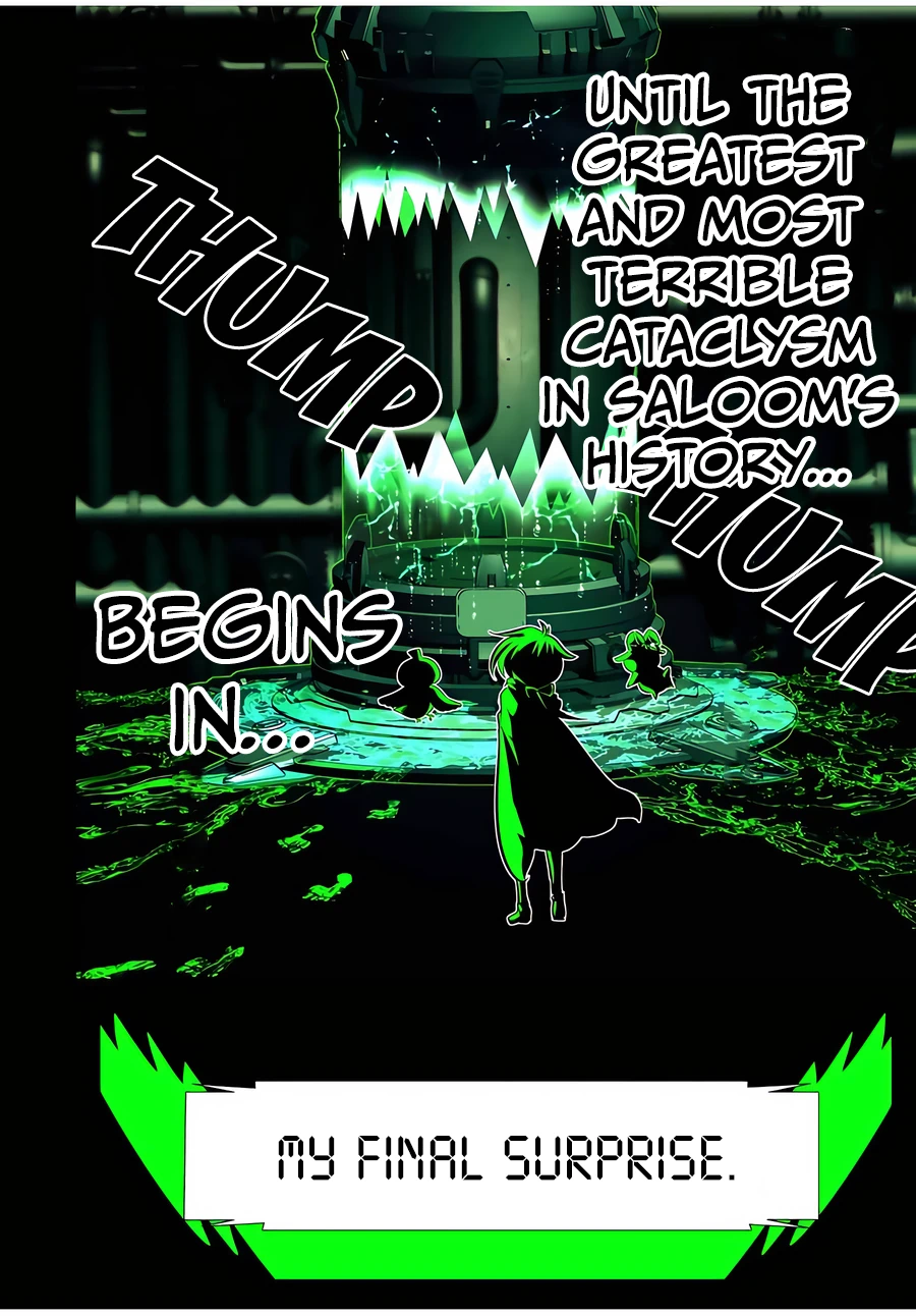 the-seventh-prince-a-reincarnated-magic-nerd-chapter-144-38