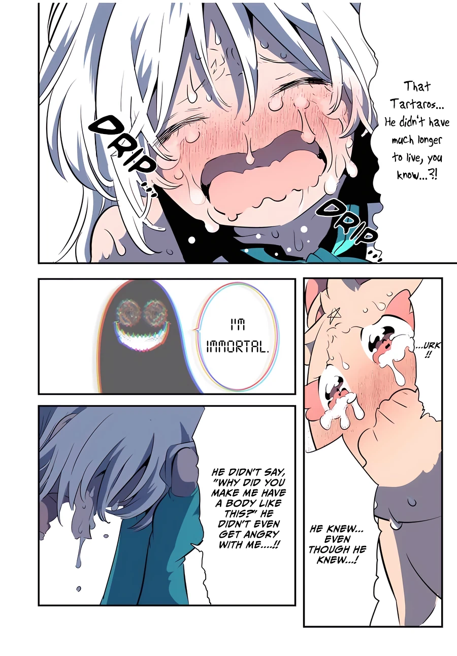 the-seventh-prince-a-reincarnated-magic-nerd-chapter-144-4