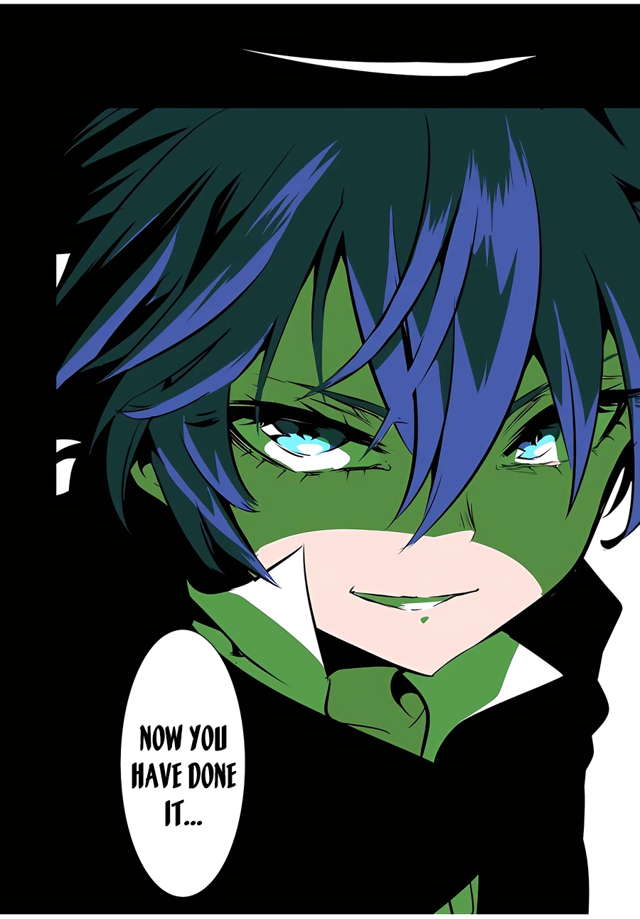 the-seventh-prince-a-reincarnated-magic-nerd-chapter-144-40
