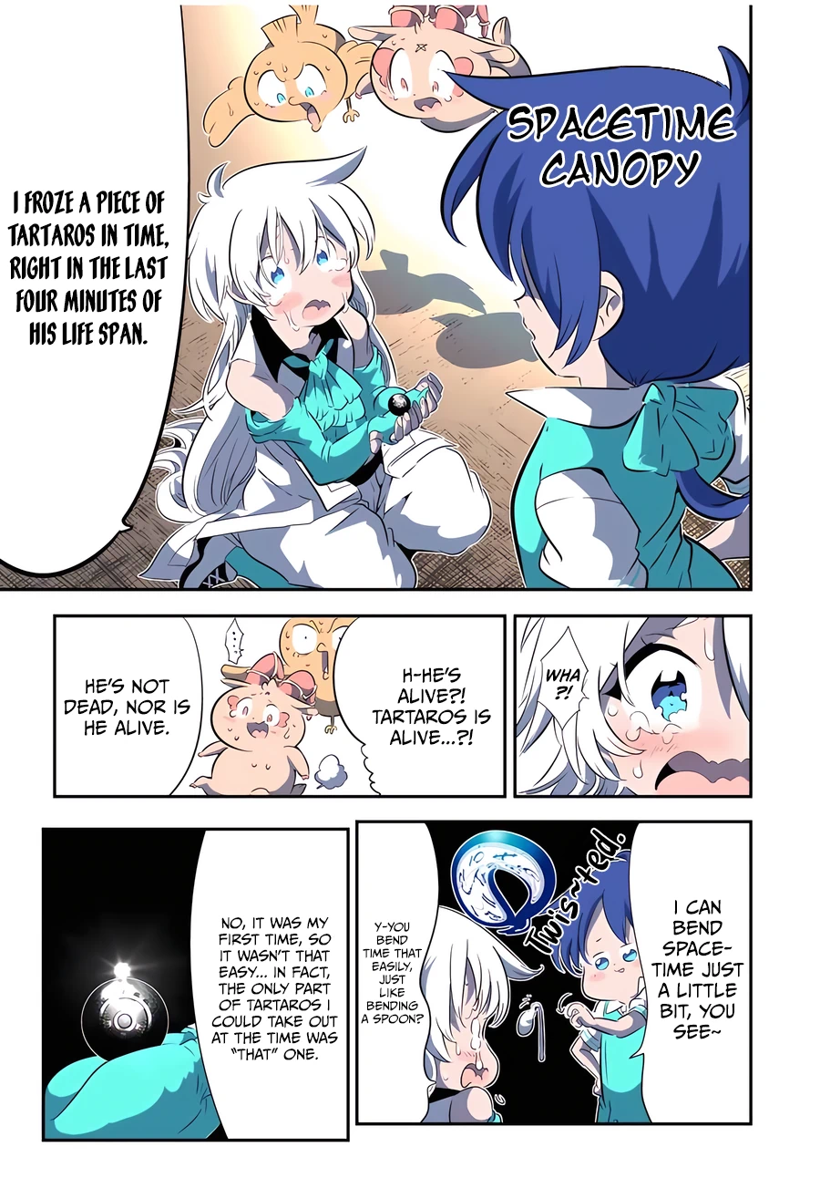 the-seventh-prince-a-reincarnated-magic-nerd-chapter-144-9