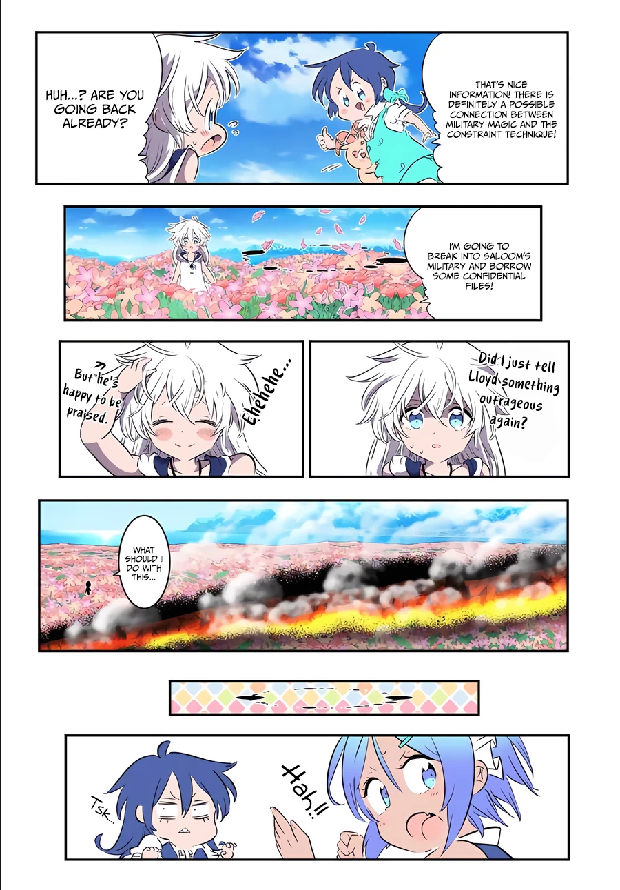the-seventh-prince-a-reincarnated-magic-nerd-chapter-145-11