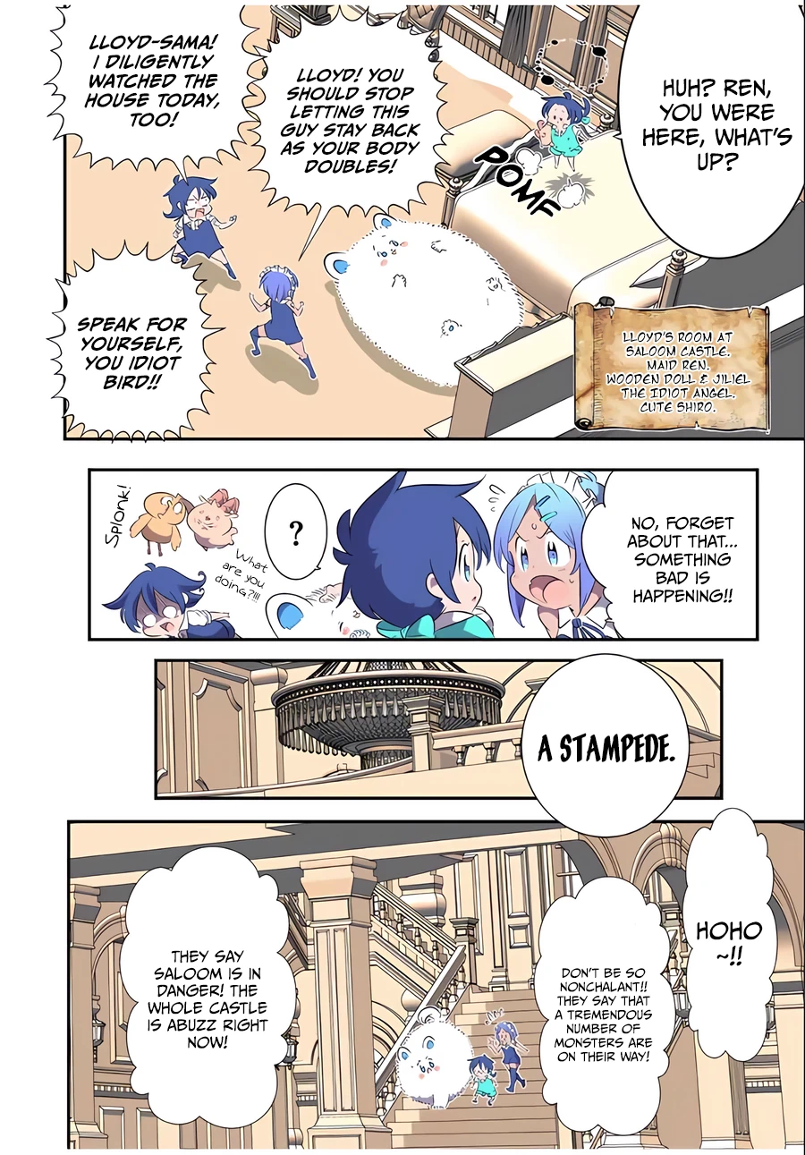 the-seventh-prince-a-reincarnated-magic-nerd-chapter-145-12