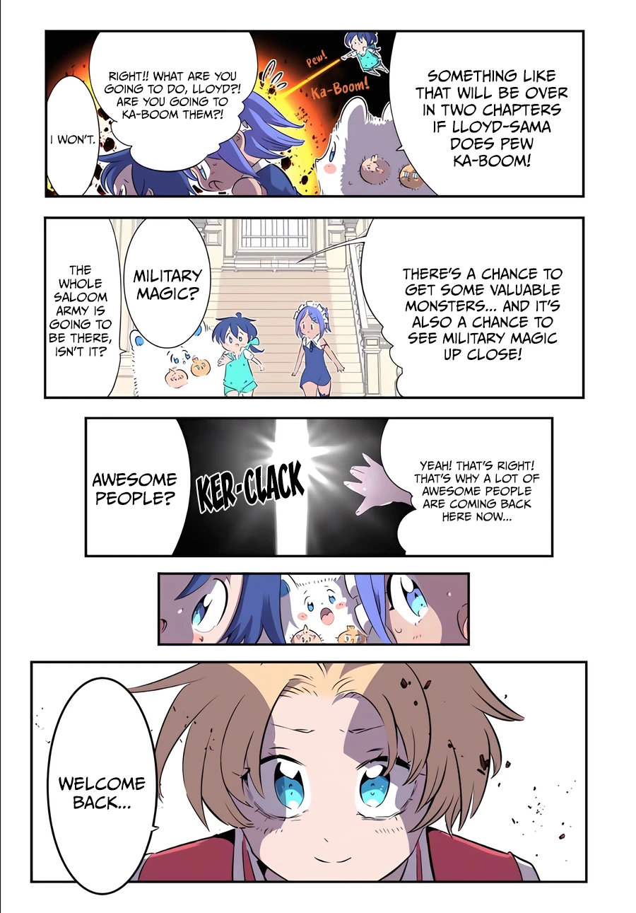 the-seventh-prince-a-reincarnated-magic-nerd-chapter-145-13