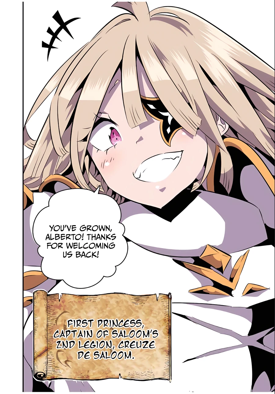 the-seventh-prince-a-reincarnated-magic-nerd-chapter-145-15