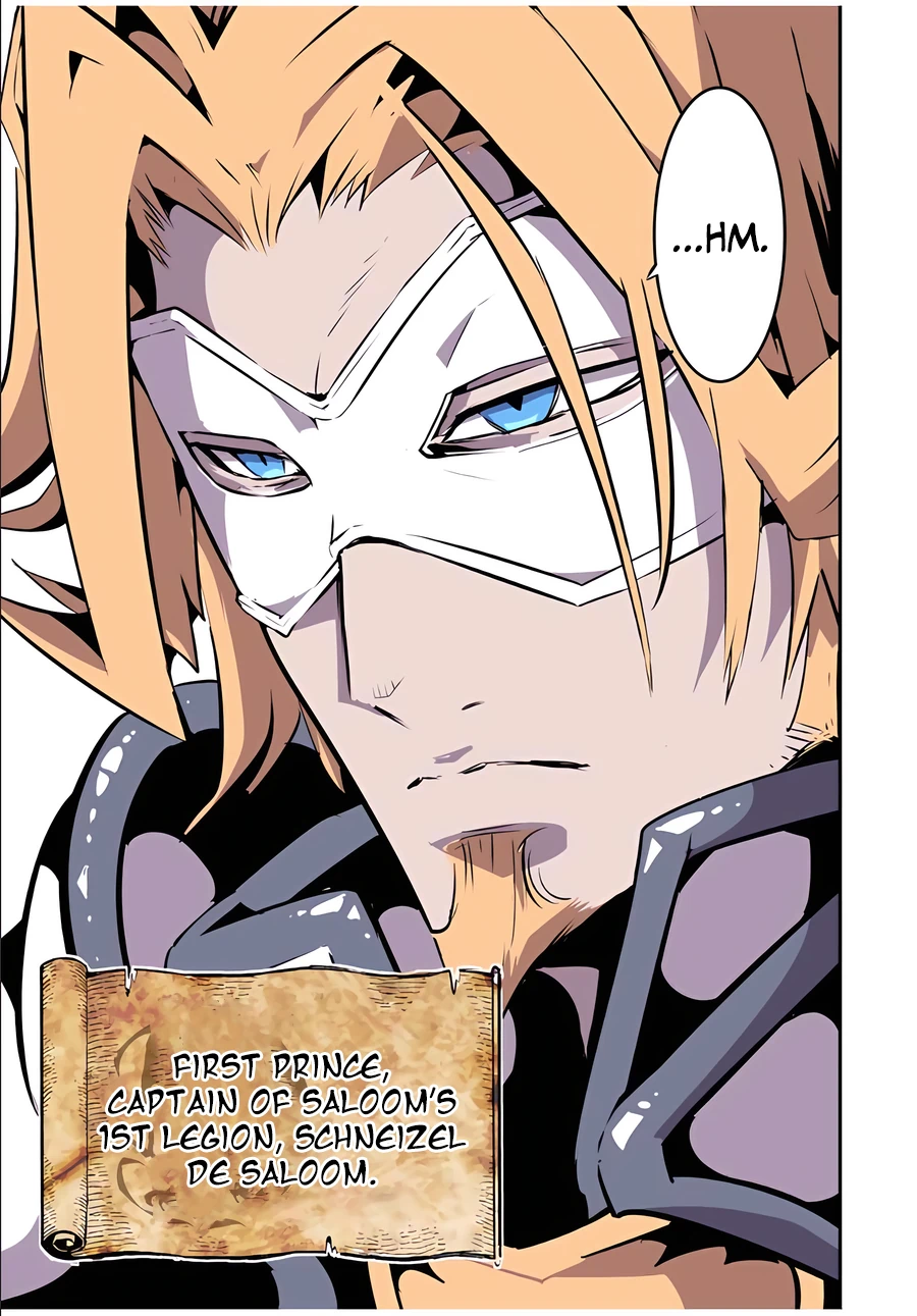 the-seventh-prince-a-reincarnated-magic-nerd-chapter-145-16