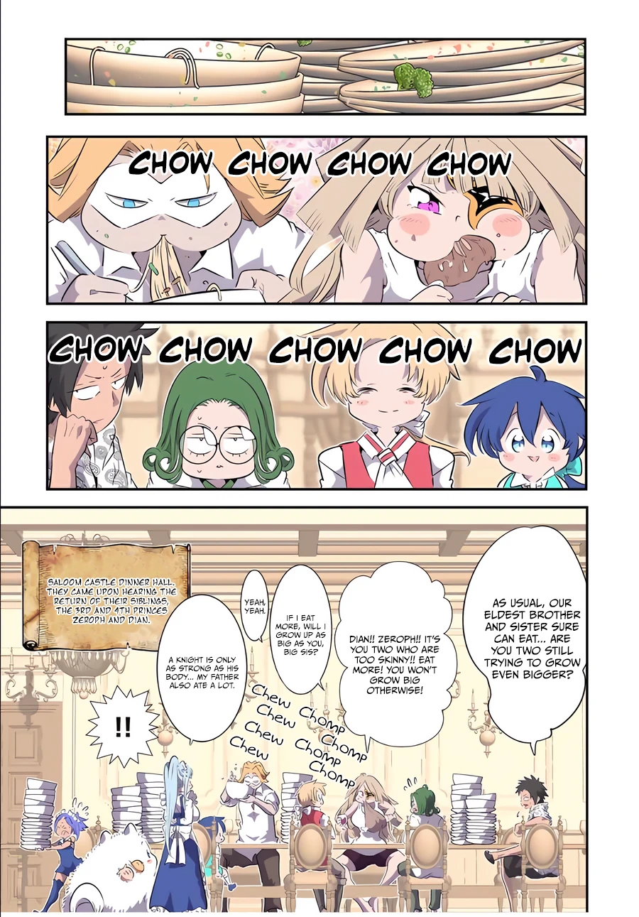 the-seventh-prince-a-reincarnated-magic-nerd-chapter-145-20