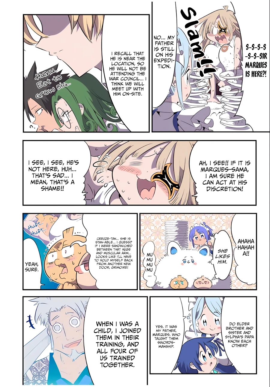 the-seventh-prince-a-reincarnated-magic-nerd-chapter-145-21