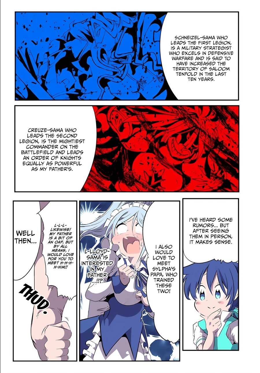 the-seventh-prince-a-reincarnated-magic-nerd-chapter-145-22