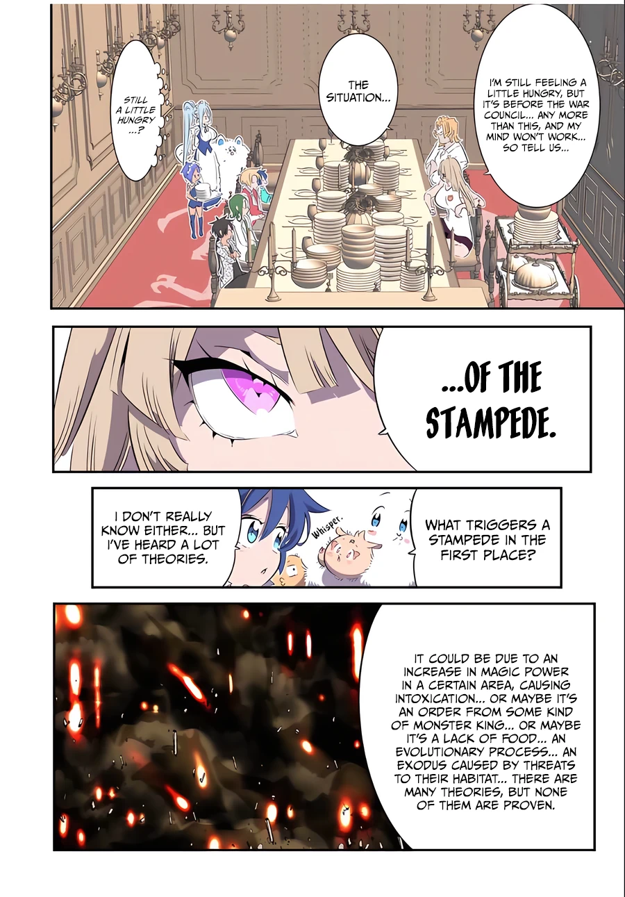 the-seventh-prince-a-reincarnated-magic-nerd-chapter-145-23