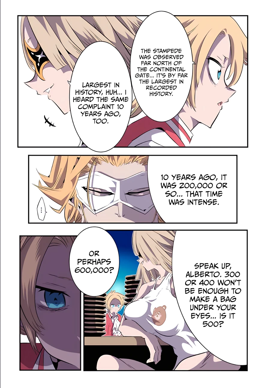 the-seventh-prince-a-reincarnated-magic-nerd-chapter-145-24