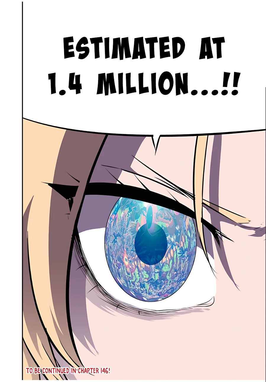 the-seventh-prince-a-reincarnated-magic-nerd-chapter-145-26
