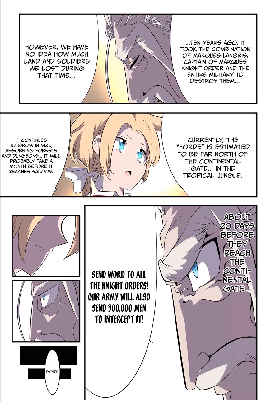 the-seventh-prince-a-reincarnated-magic-nerd-chapter-145-3