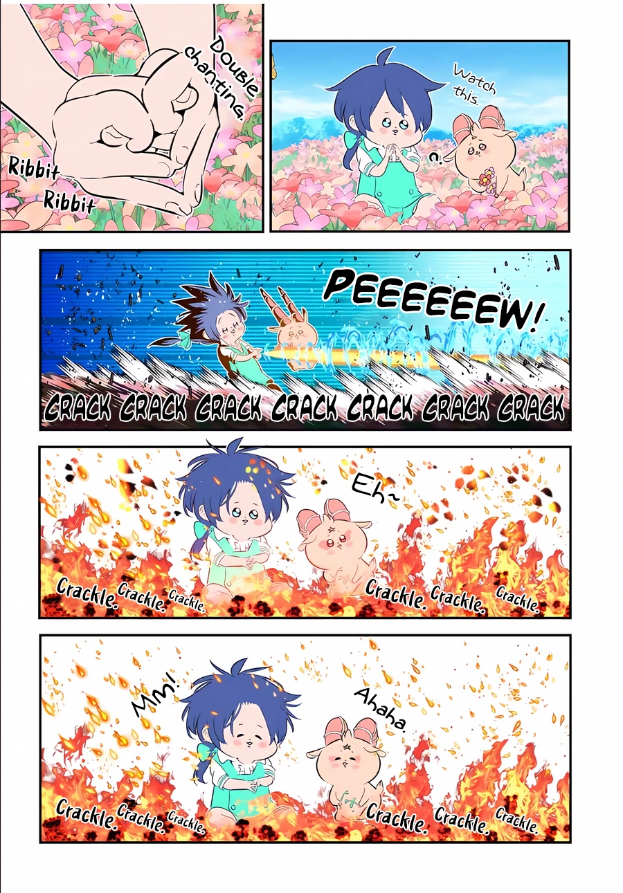 the-seventh-prince-a-reincarnated-magic-nerd-chapter-145-5