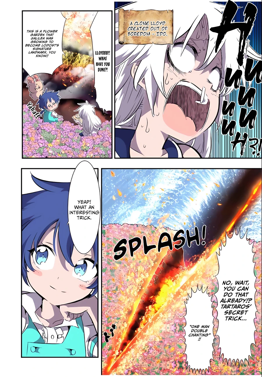 the-seventh-prince-a-reincarnated-magic-nerd-chapter-145-6