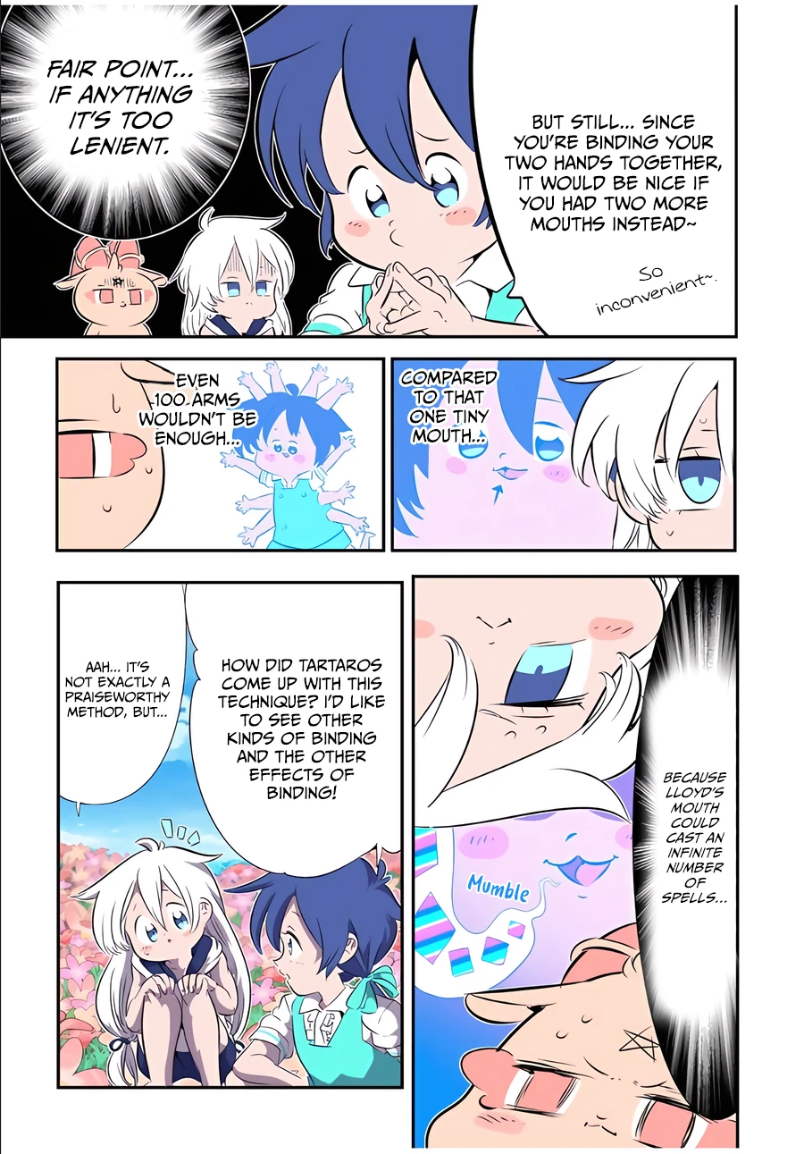 the-seventh-prince-a-reincarnated-magic-nerd-chapter-145-9