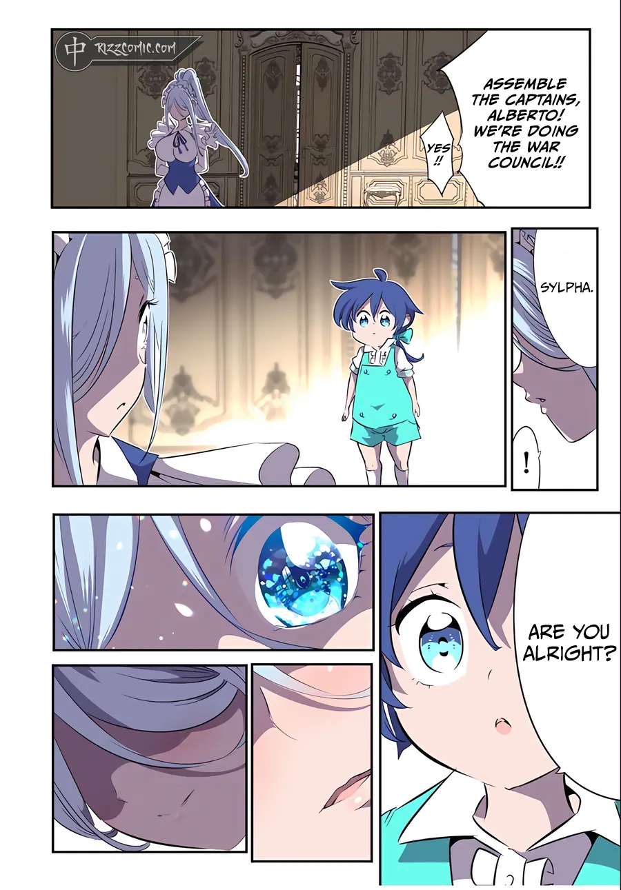 the-seventh-prince-a-reincarnated-magic-nerd-chapter-146-10
