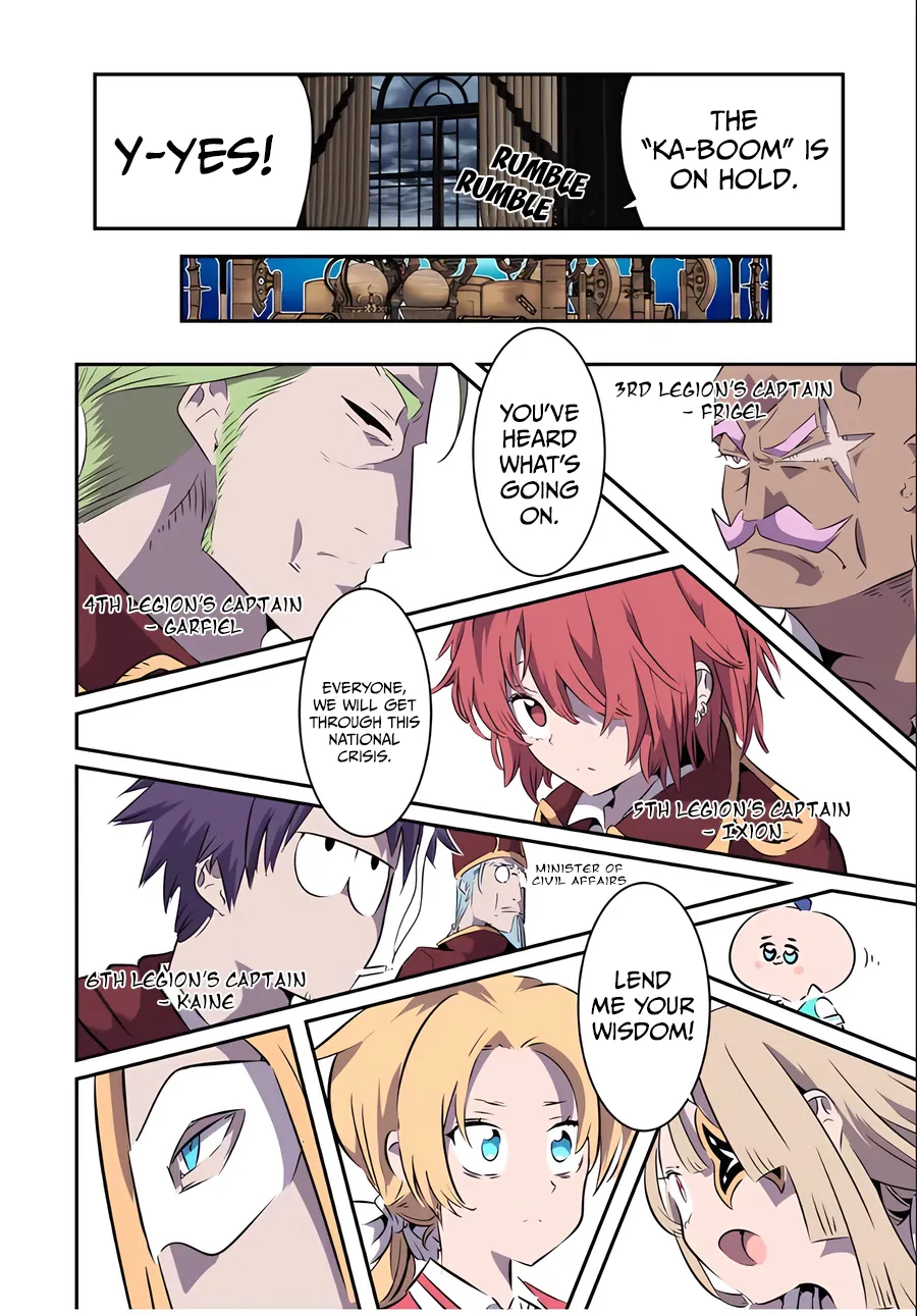 the-seventh-prince-a-reincarnated-magic-nerd-chapter-146-12