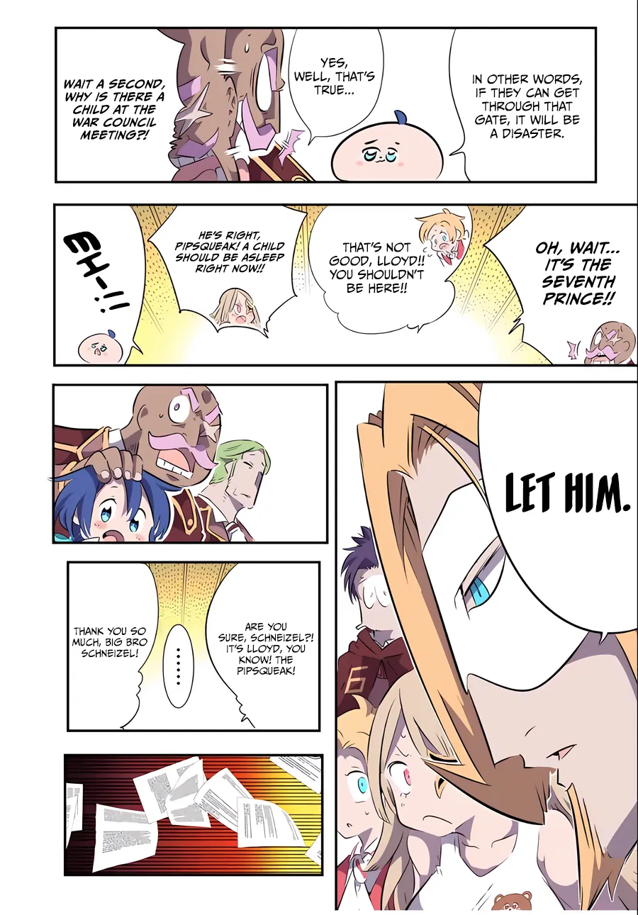 the-seventh-prince-a-reincarnated-magic-nerd-chapter-146-14